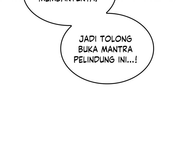 Read Revenge Of The Iron Blooded Sword Hound ID Manga Online