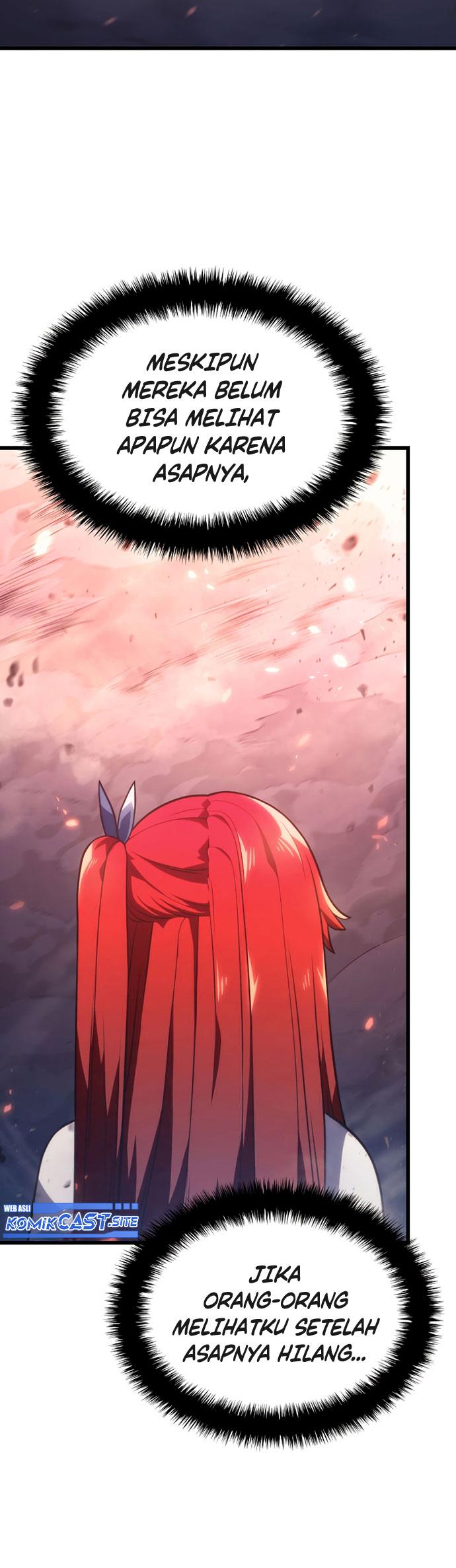 Read Revenge Of The Iron Blooded Sword Hound ID Manga Online