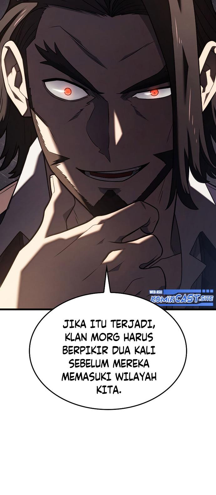 Read Revenge Of The Iron Blooded Sword Hound ID Manga Online