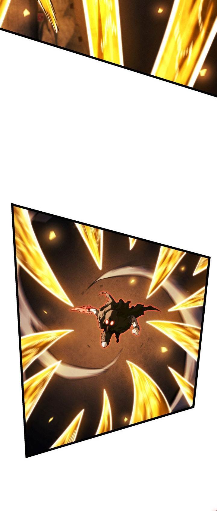 Read Revenge Of The Iron Blooded Sword Hound ID Manga Online