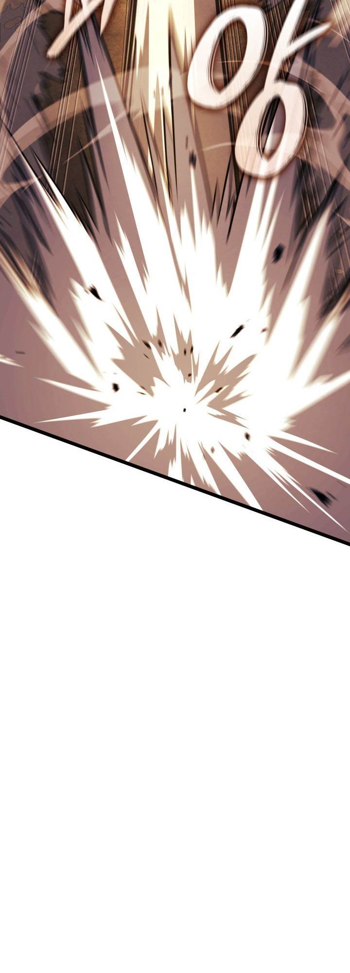 Read Revenge Of The Iron Blooded Sword Hound ID Manga Online
