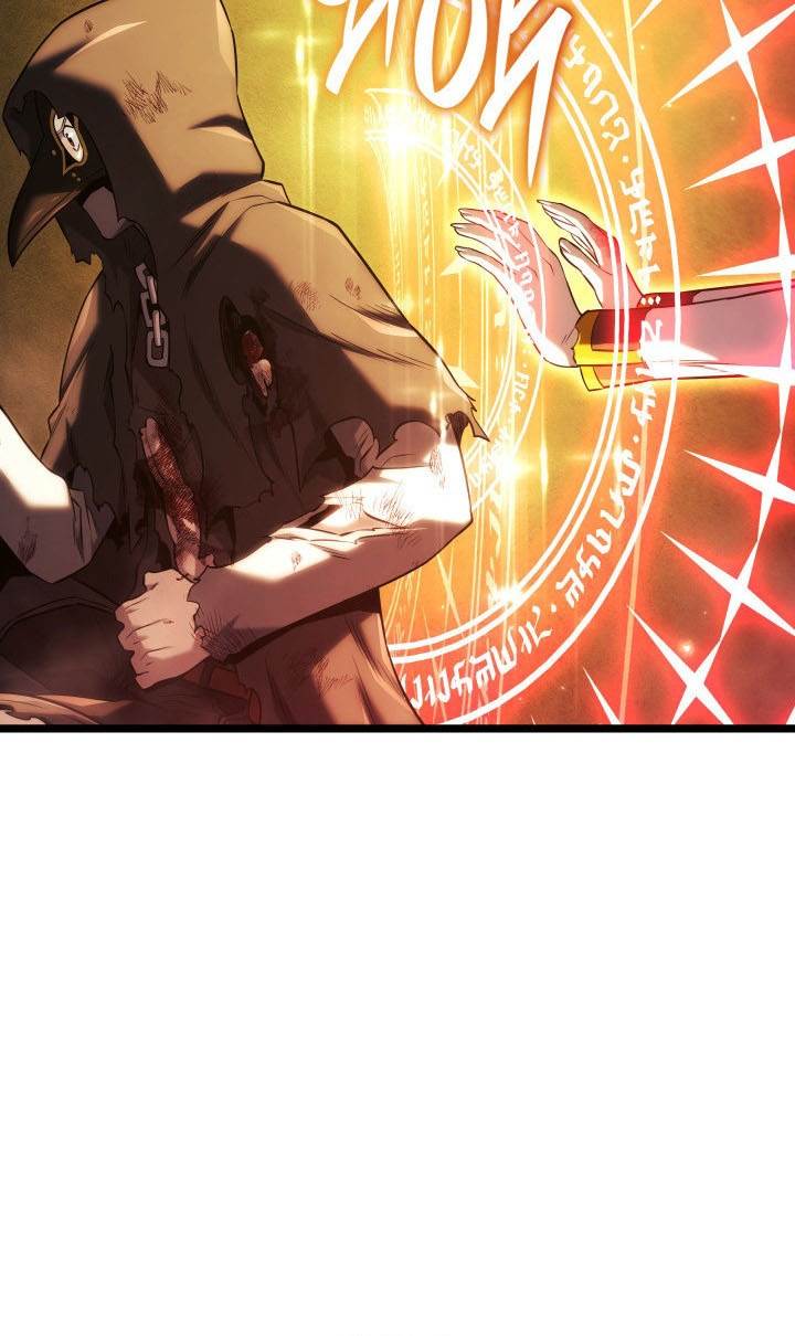 Read Revenge Of The Iron Blooded Sword Hound ID Manga Online