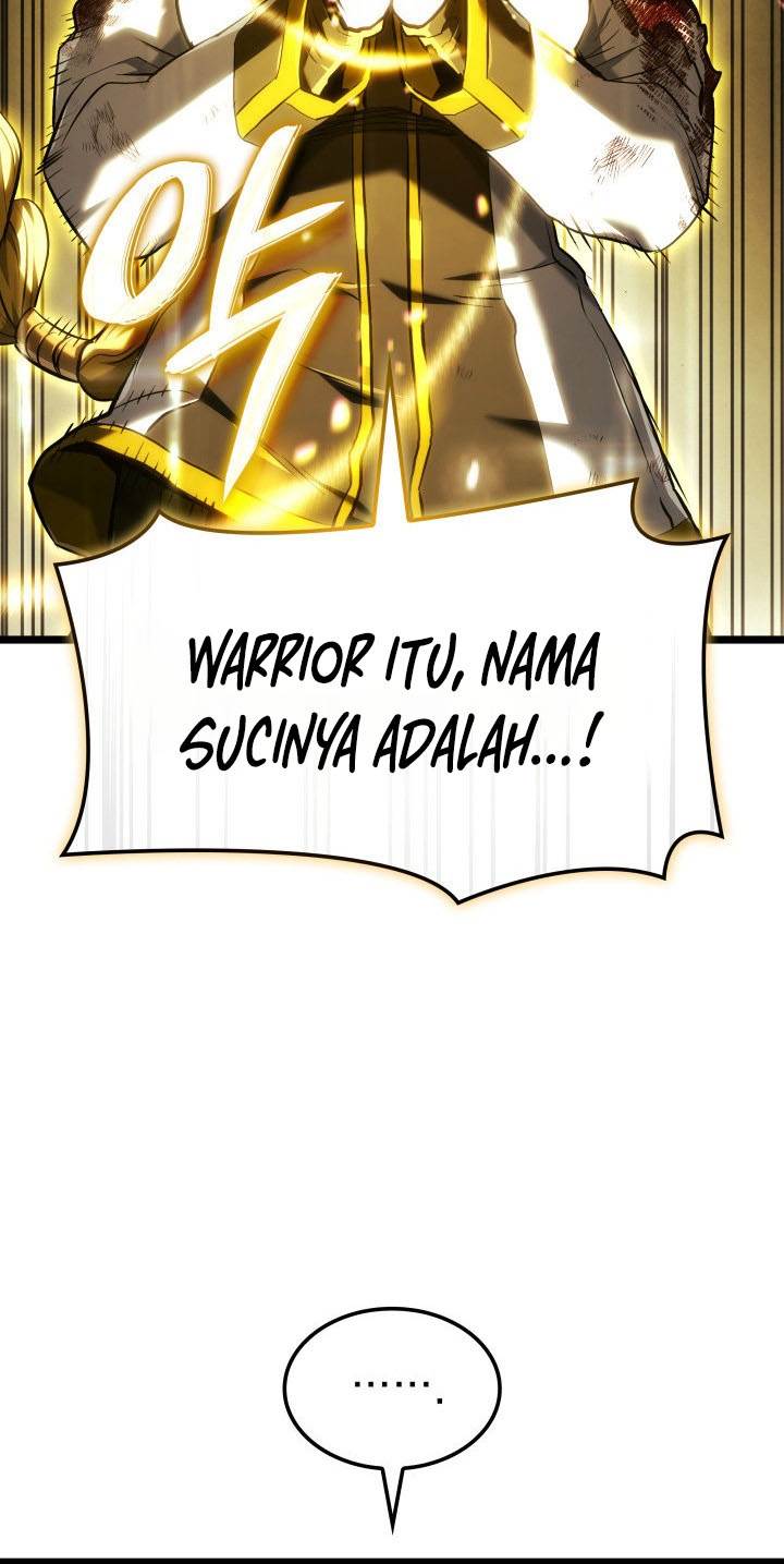Read Revenge Of The Iron Blooded Sword Hound ID Manga Online