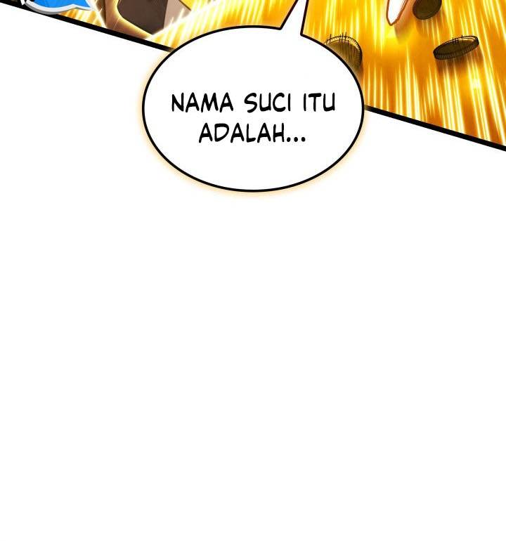 Read Revenge Of The Iron Blooded Sword Hound ID Manga Online