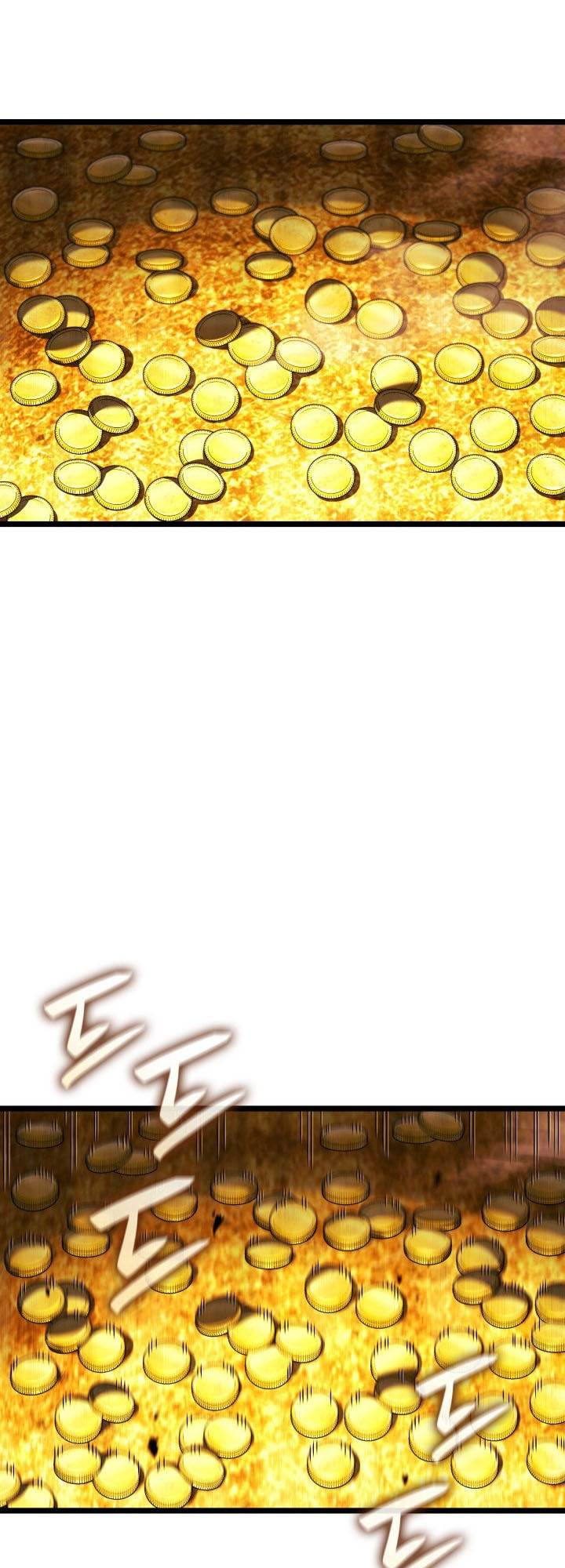 Read Revenge Of The Iron Blooded Sword Hound ID Manga Online