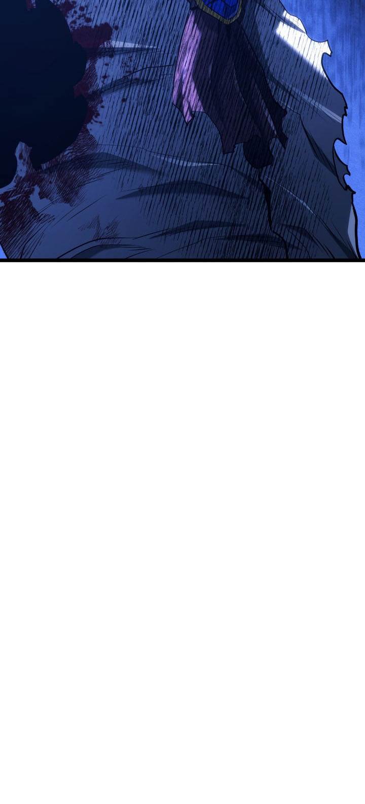 Read Revenge Of The Iron Blooded Sword Hound ID Manga Online
