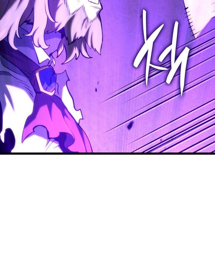 Read Revenge Of The Iron Blooded Sword Hound ID Manga Online