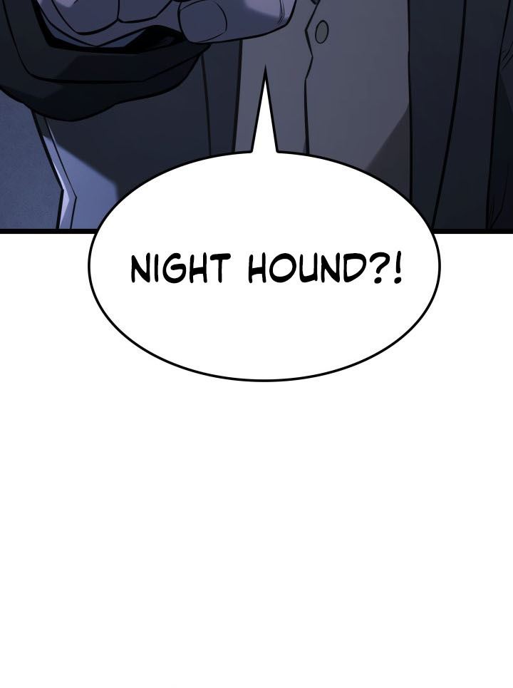 Read Revenge Of The Iron Blooded Sword Hound ID Manga Online