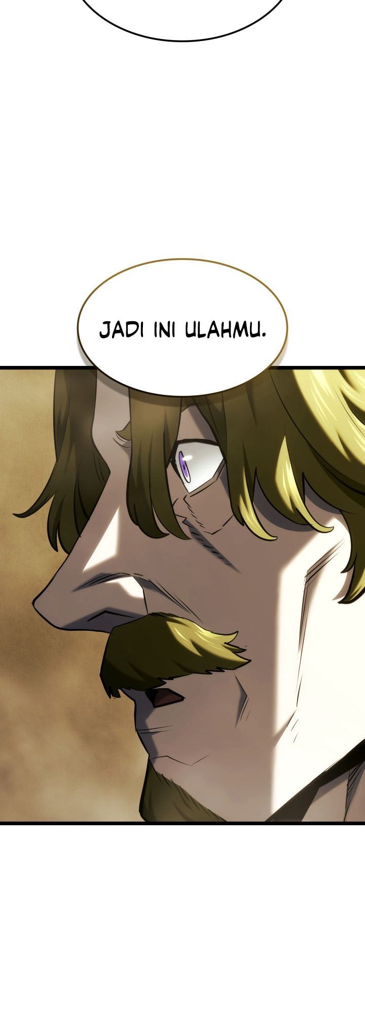 Read Revenge Of The Iron Blooded Sword Hound ID Manga Online