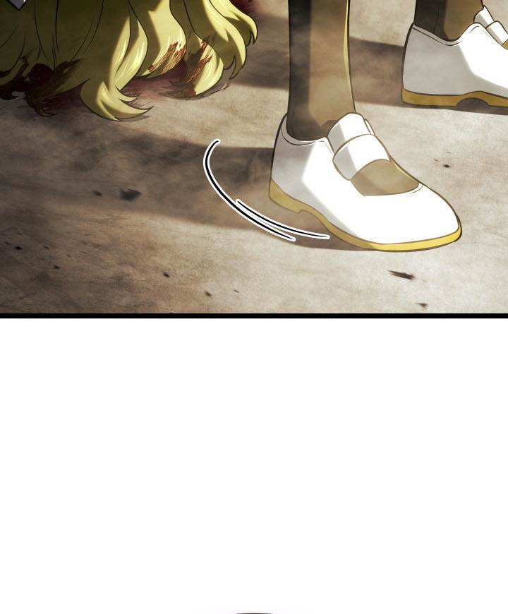 Read Revenge Of The Iron Blooded Sword Hound ID Manga Online