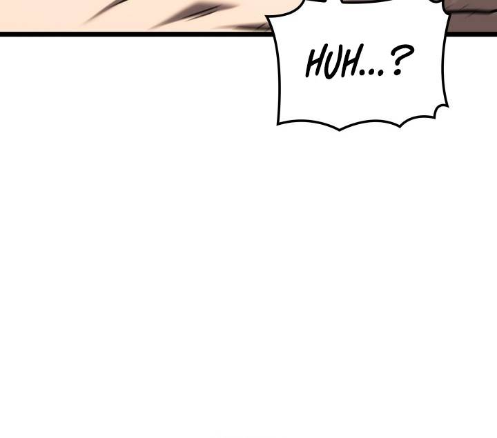 Read Revenge Of The Iron Blooded Sword Hound ID Manga Online