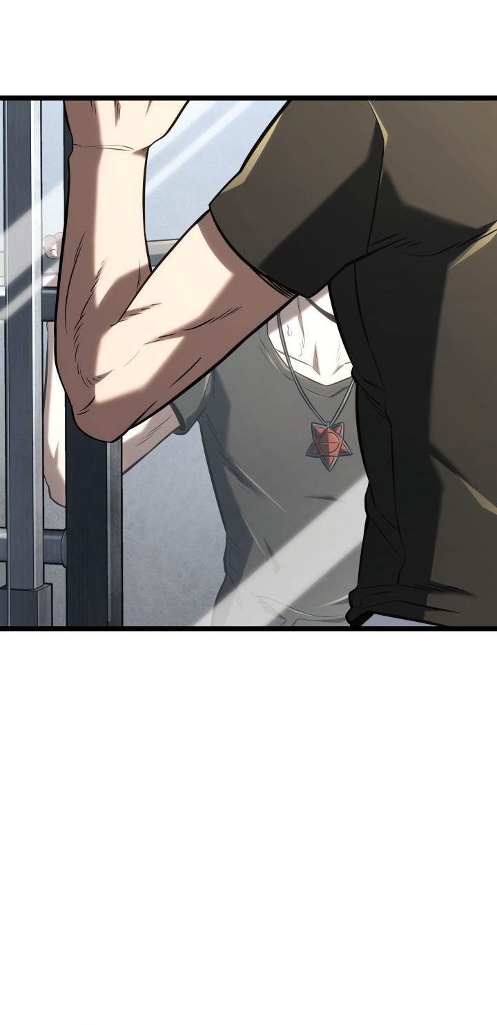 Read Revenge Of The Iron Blooded Sword Hound ID Manga Online