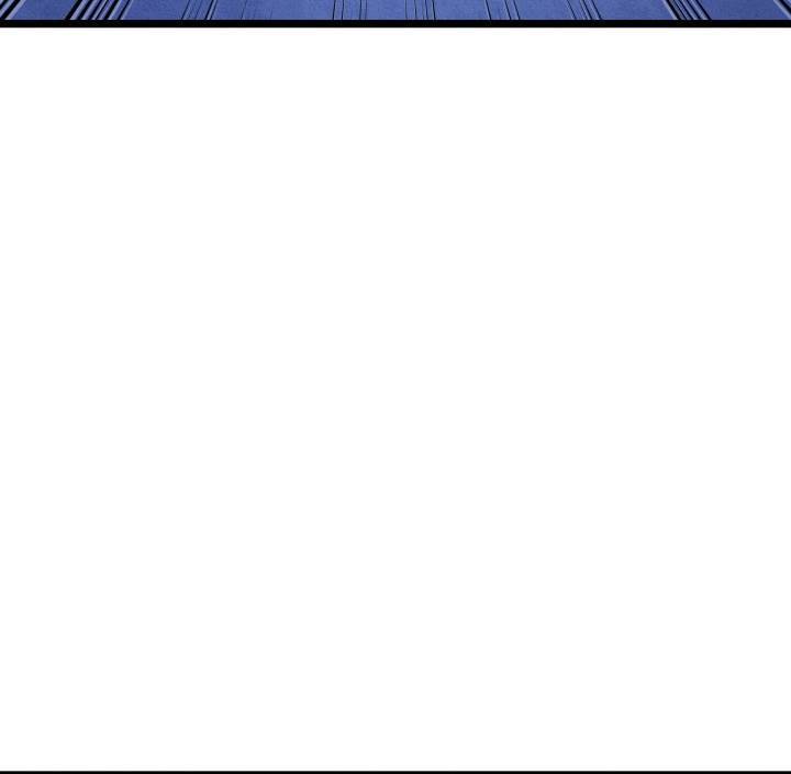 Read Revenge Of The Iron Blooded Sword Hound ID Manga Online