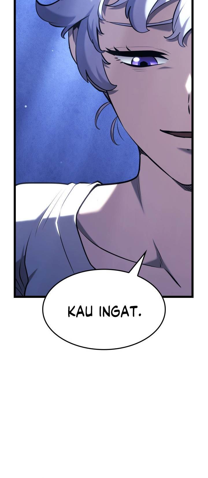 Read Revenge Of The Iron Blooded Sword Hound ID Manga Online