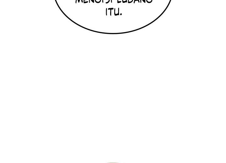 Read Revenge Of The Iron Blooded Sword Hound ID Manga Online