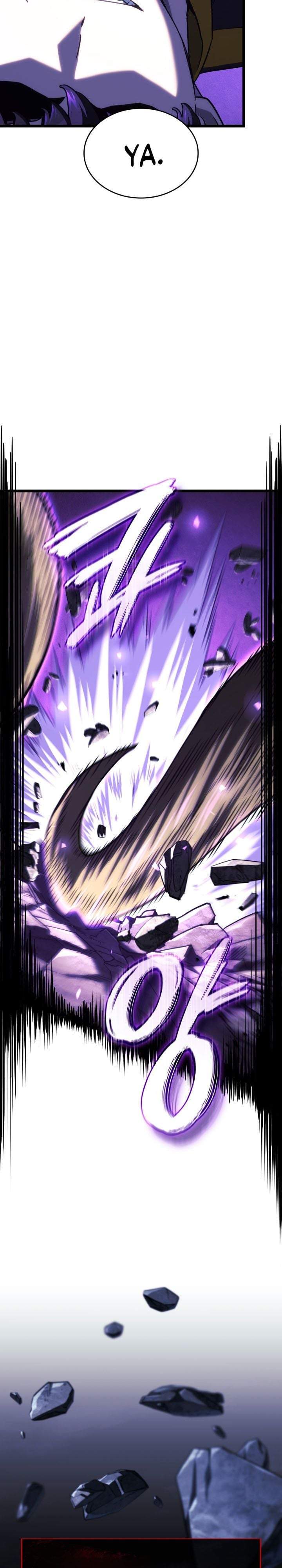 Read Revenge Of The Iron Blooded Sword Hound ID Manga Online