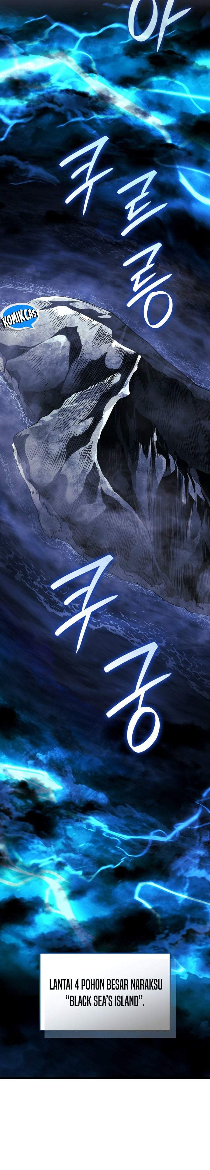 Read Revenge Of The Iron Blooded Sword Hound ID Manga Online