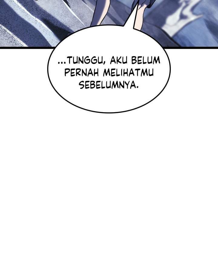 Read Revenge Of The Iron Blooded Sword Hound ID Manga Online