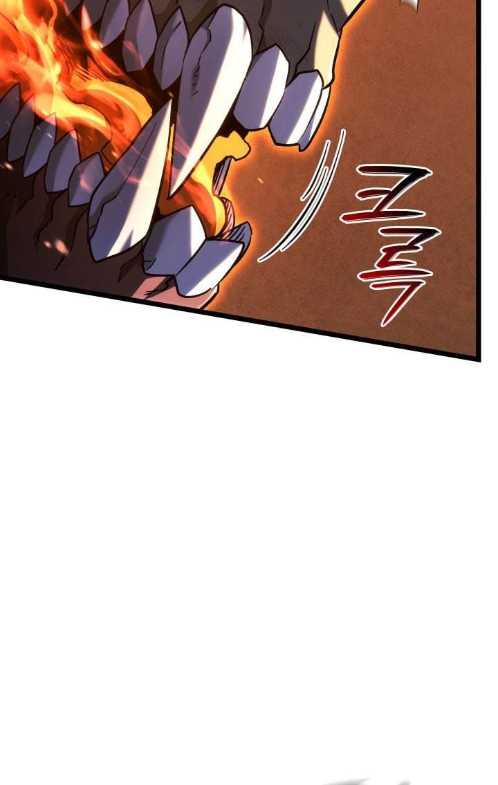 Read Revenge Of The Iron Blooded Sword Hound ID Manga Online