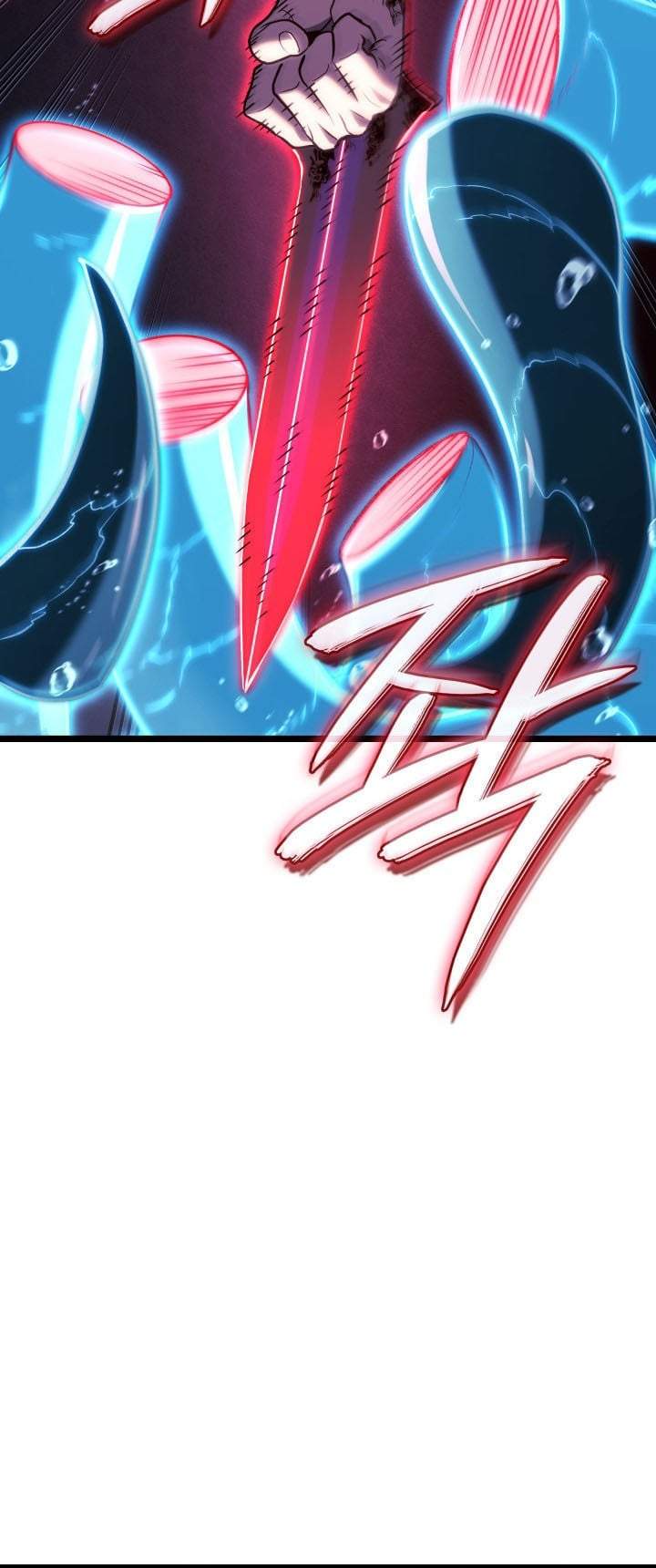 Read Revenge Of The Iron Blooded Sword Hound ID Manga Online
