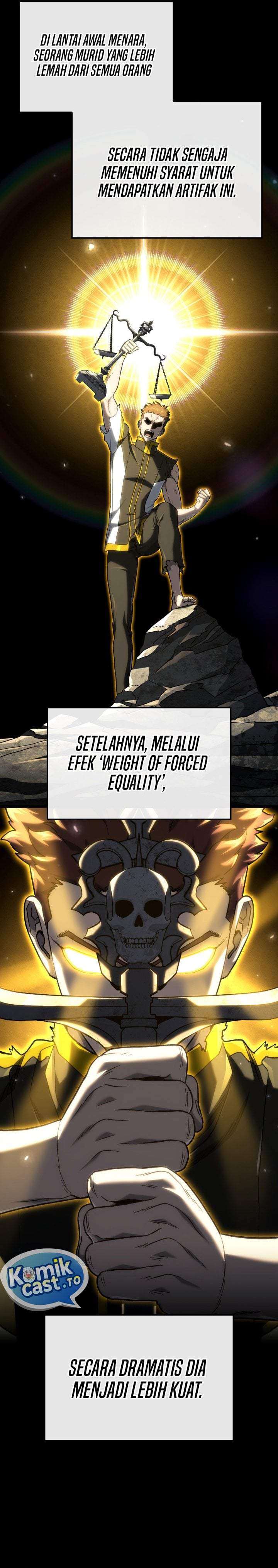 Read Revenge Of The Iron Blooded Sword Hound ID Manga Online