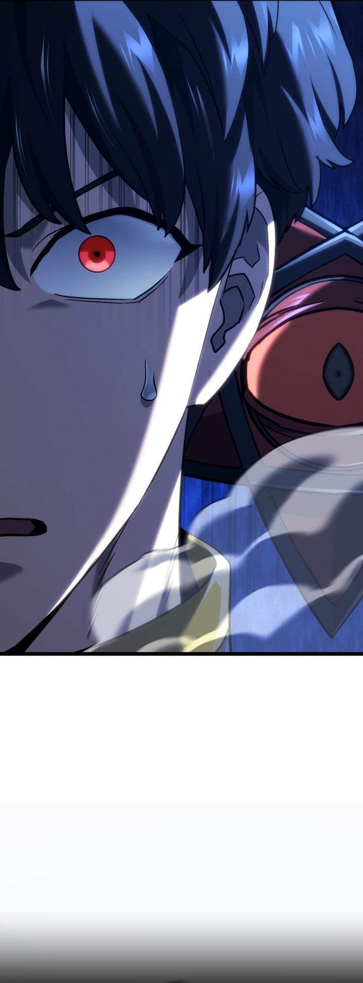 Read Revenge Of The Iron Blooded Sword Hound ID Manga Online