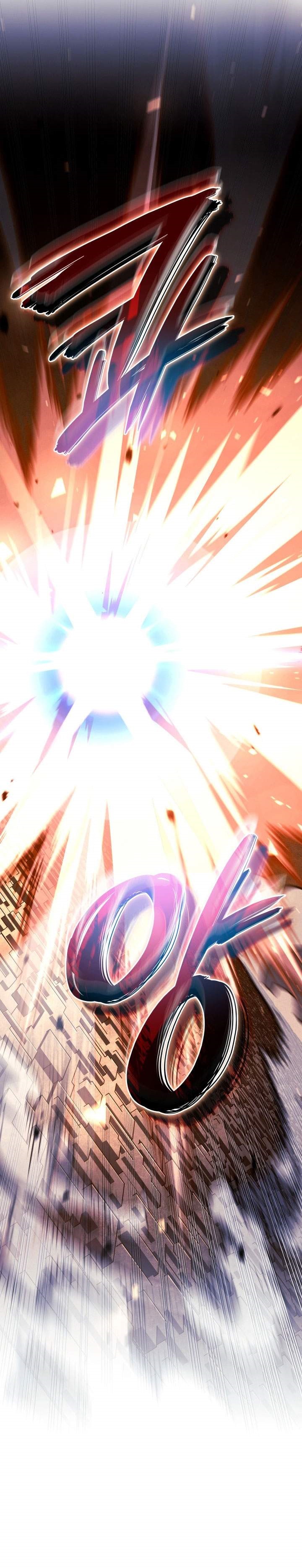 Read Revenge Of The Iron Blooded Sword Hound ID Manga Online