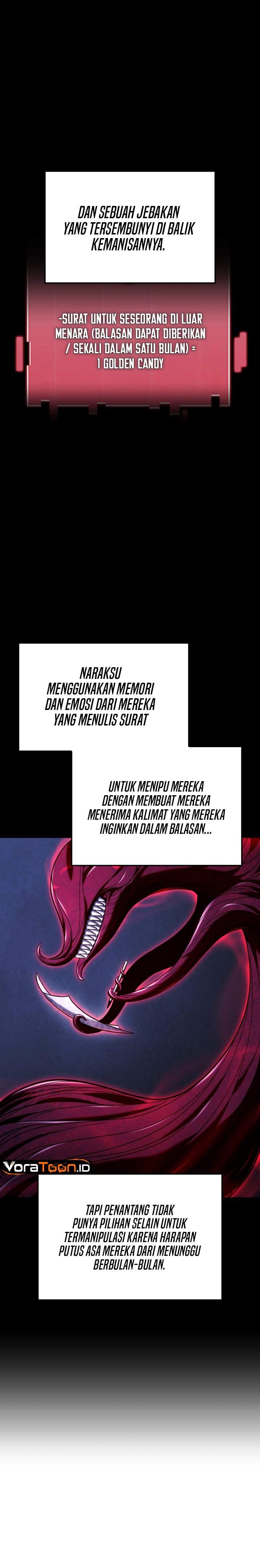 Read Revenge Of The Iron Blooded Sword Hound ID Manga Online