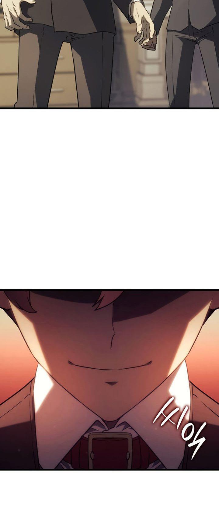 Read Revenge Of The Iron Blooded Sword Hound ID Manga Online
