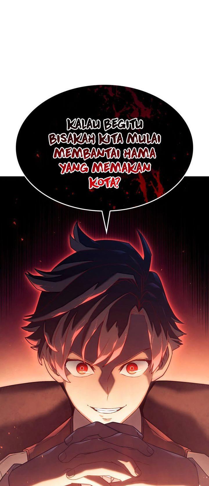 Read Revenge Of The Iron Blooded Sword Hound ID Manga Online