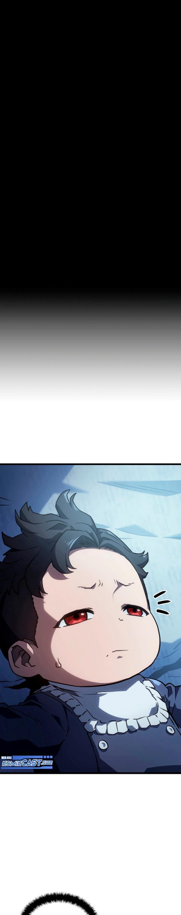 Read Revenge Of The Iron Blooded Sword Hound ID Manga Online