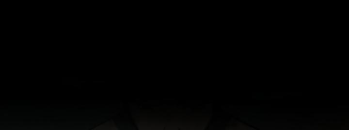 Read Revenge Of The Iron Blooded Sword Hound ID Manga Online