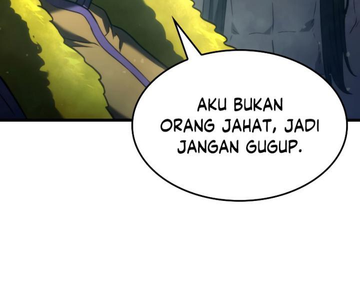 Read Revenge Of The Iron Blooded Sword Hound ID Manga Online