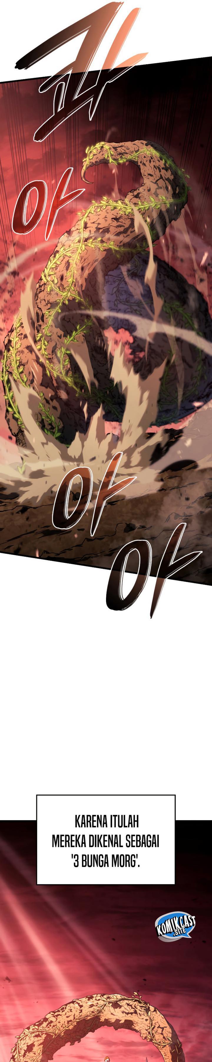 Read Revenge Of The Iron Blooded Sword Hound ID Manga Online