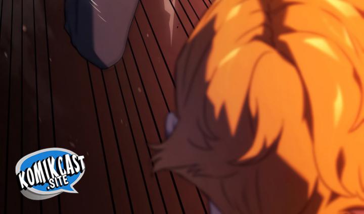 Read Revenge Of The Iron Blooded Sword Hound ID Manga Online