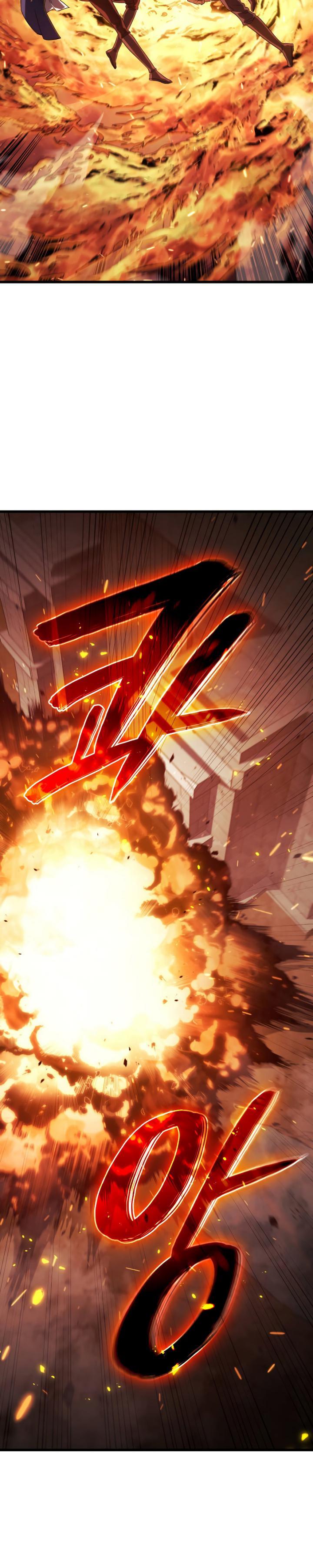 Read Revenge Of The Iron Blooded Sword Hound ID Manga Online