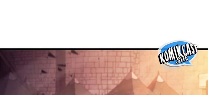 Read Revenge Of The Iron Blooded Sword Hound ID Manga Online