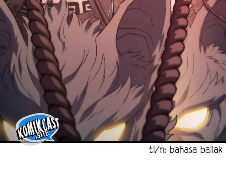 Read Revenge Of The Iron Blooded Sword Hound ID Manga Online