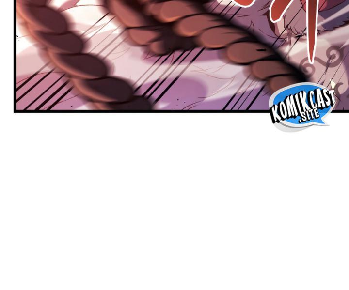 Read Revenge Of The Iron Blooded Sword Hound ID Manga Online