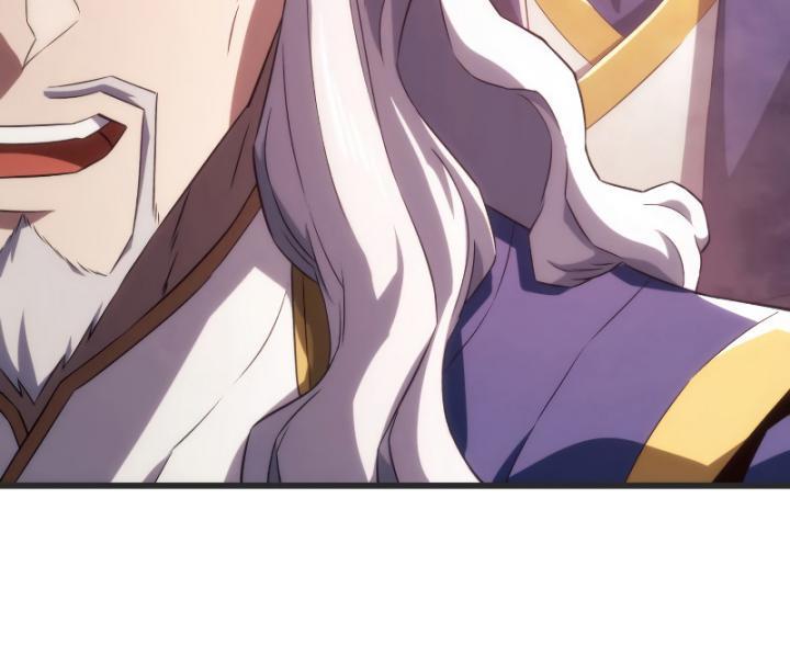 Read Revenge Of The Iron Blooded Sword Hound ID Manga Online