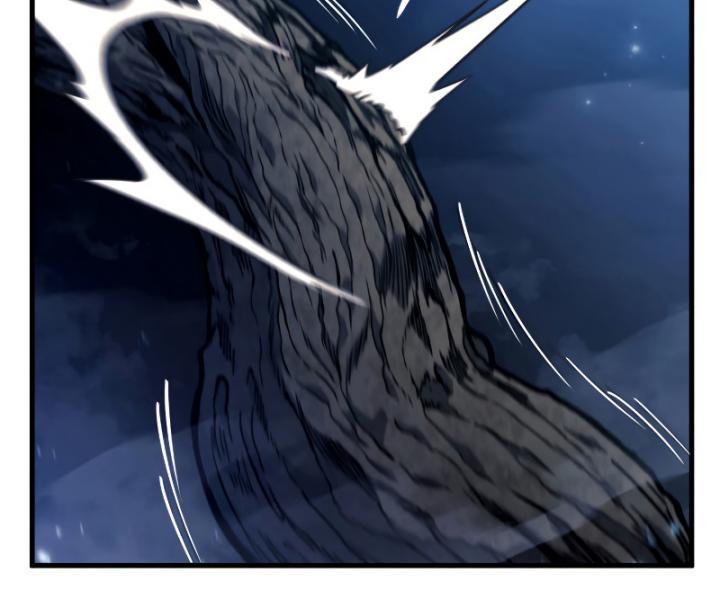 Read Revenge Of The Iron Blooded Sword Hound ID Manga Online