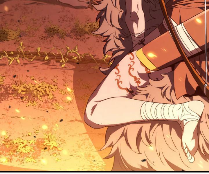 Read Revenge Of The Iron Blooded Sword Hound ID Manga Online