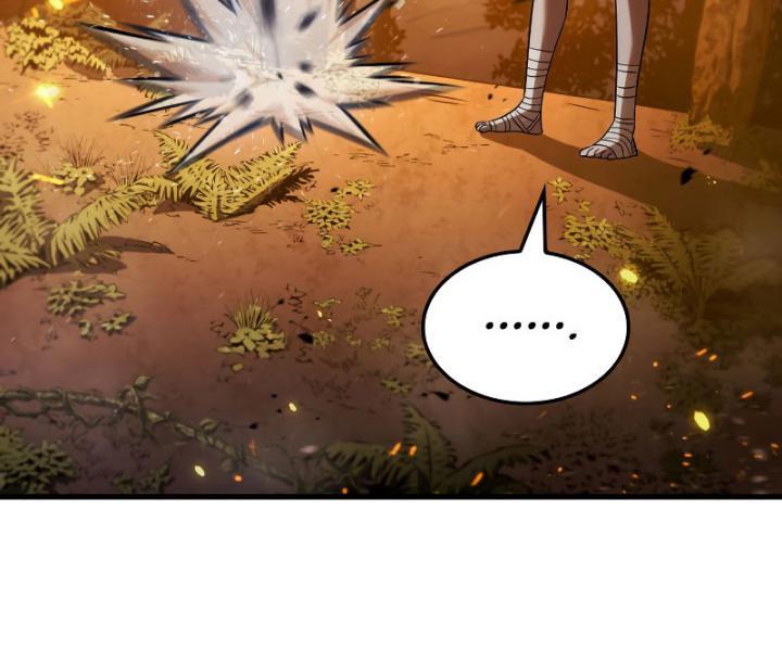 Read Revenge Of The Iron Blooded Sword Hound ID Manga Online