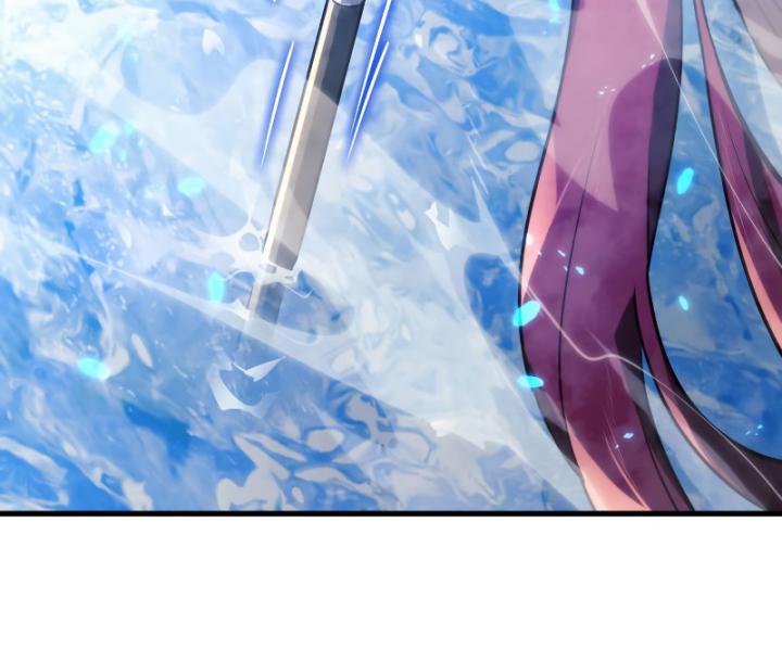 Read Revenge Of The Iron Blooded Sword Hound ID Manga Online