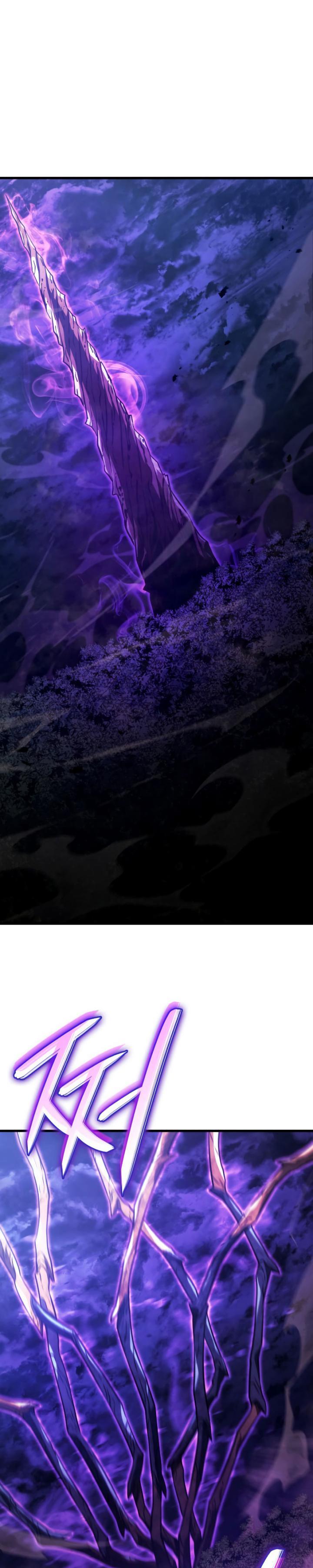 Read Revenge Of The Iron Blooded Sword Hound ID Manga Online