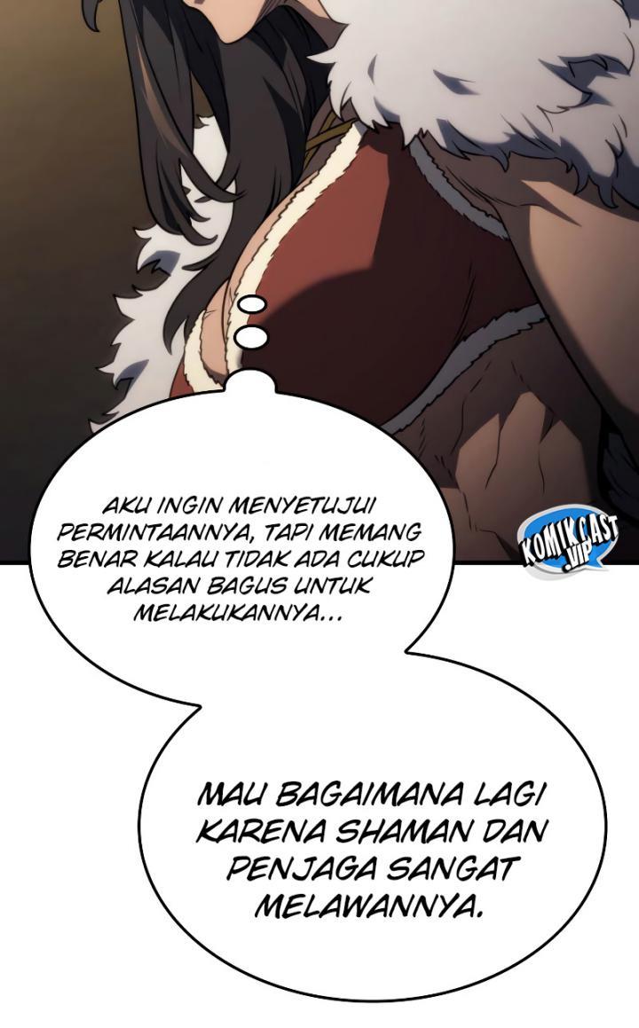 Read Revenge Of The Iron Blooded Sword Hound ID Manga Online