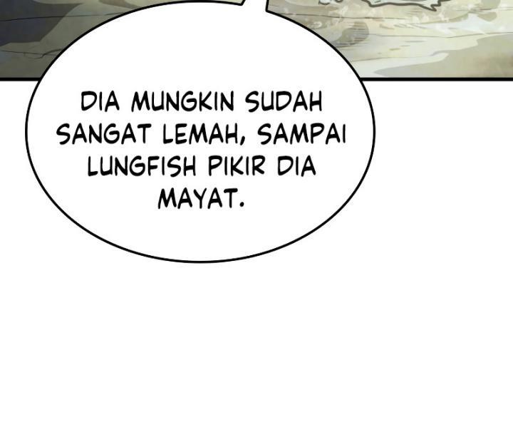 Read Revenge Of The Iron Blooded Sword Hound ID Manga Online