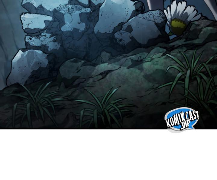 Read Revenge Of The Iron Blooded Sword Hound ID Manga Online