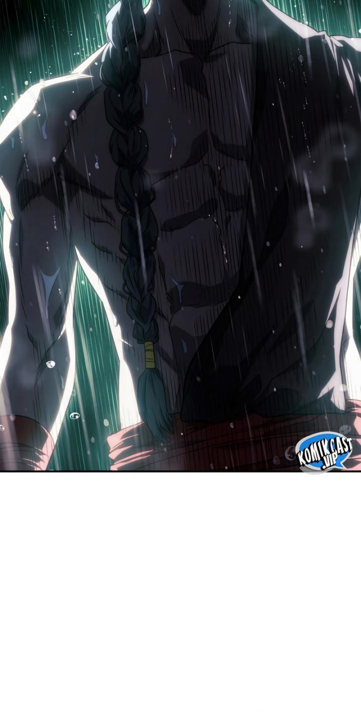 Read Revenge Of The Iron Blooded Sword Hound ID Manga Online
