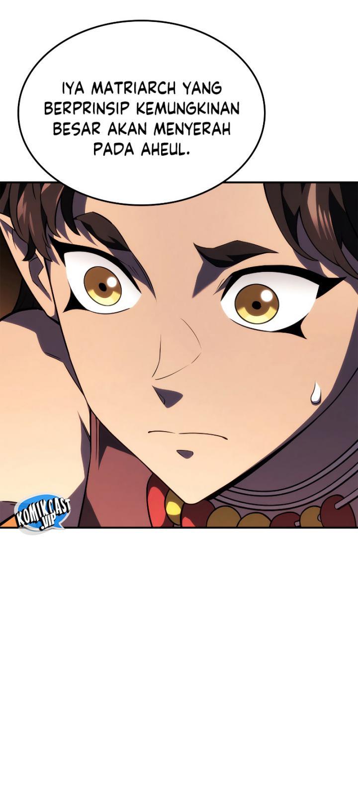 Read Revenge Of The Iron Blooded Sword Hound ID Manga Online